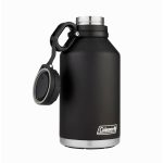 Growler Coleman 1900 ml - Image 2