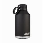 Growler Coleman 1900 ml