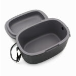 Cooler Box Hydrago - Image 2