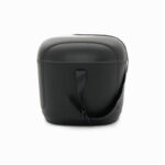 Cooler Box Hydrago - Image 4