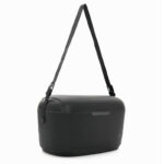 Cooler Box Hydrago - Image 3