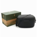 Cooler Box Hydrago - Image 5