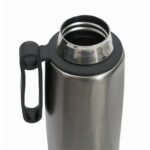 Botella Calypso - Image 2