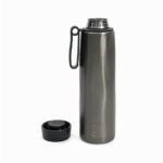 Botella Calypso - Image 3