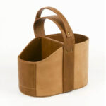 Matera Estribo - Image 4