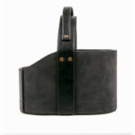 Matera Estribo - Image 2