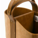 Matera Estribo - Image 5