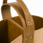 Matera Estribo - Image 6