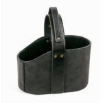 Matera Estribo - Image 3