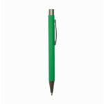 Bolígrafo Omega - Image 6