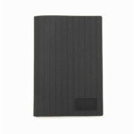 Cuaderno Midnight