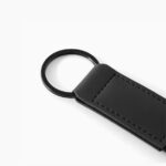 Llavero Head - Image 3