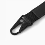 Llavero Head - Image 2