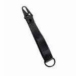 Llavero Carrera - Image 3