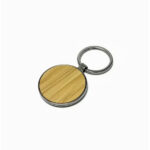 Llavero Round - Image 2