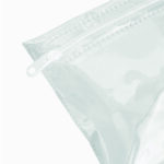 Cartuchera Multi Pounch - Image 4