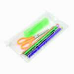 Cartuchera Multi Pounch - Image 2