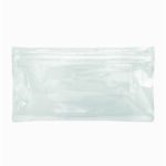 Cartuchera Multi Pounch - Image 3