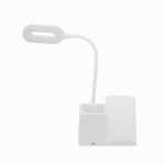 Organidador de escritorio Minioffice - Image 2