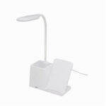 Organidador de escritorio Minioffice