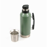 Termo Aconcagua - Image 6