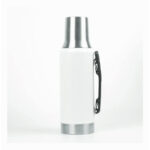 Termo Aconcagua - Image 2