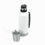 Termo Aconcagua - Image 5