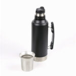 Termo Aconcagua - Image 4