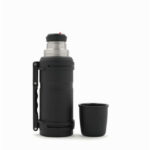 Termo Ivy 1000 ml - Image 5