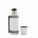 Termo Ivy 1000 ml - Image 6
