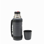 Termo Ivy 1000 ml - Image 7