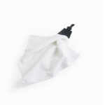 Toalla Golf - Image 2