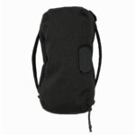 Organizador Tech - Image 3