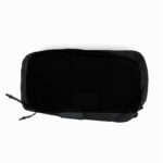 Organizador Tech - Image 2