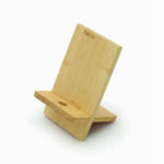 Soporte Relaxer - Image 3