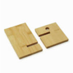 Soporte Relaxer - Image 2