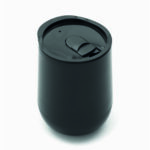 Jarro Breeze - Image 2