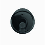 Jarro Breeze - Image 3