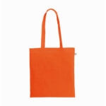 Tote Nature Plus 100% Reciclada - Image 3