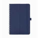 Cuaderno Genesis - Image 4