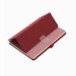 Cuaderno Genesis - Image 3