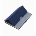 Cuaderno Genesis - Image 2