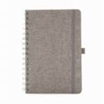 Cuaderno Genesis - Image 6