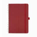 Cuaderno Genesis - Image 5