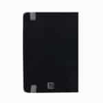 Cuaderno University rayado - Image 2