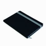 Cuaderno University rayado - Image 3
