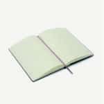 Cuaderno Classic LG - Image 2