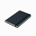 Cuaderno Classic LG - Image 3