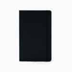 Cuaderno Classic LG