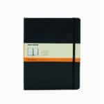 Cuaderno Classic XL
